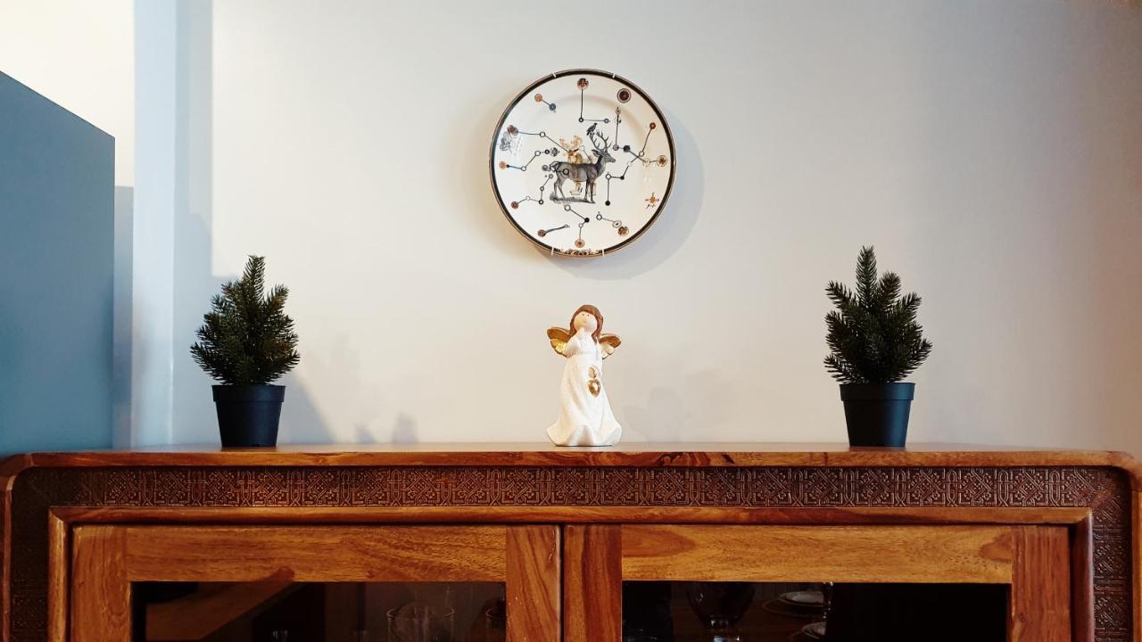 Monteverde Temple Bansko Zewnętrze zdjęcie